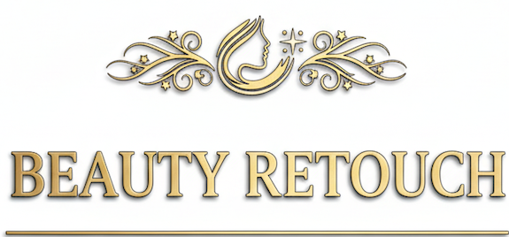 Beauty Retouch